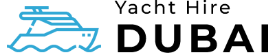 Dubai Yacht Hire logo