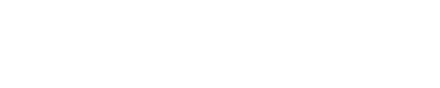 Dubai Yacht Hire Logo