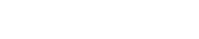 Dubai Yacht Hire logo